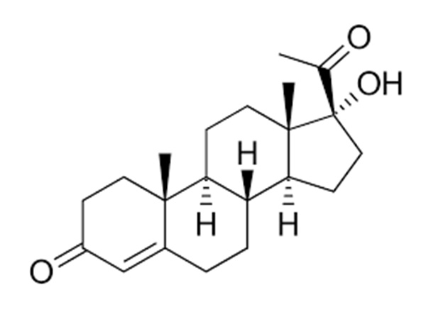 医薬品中間体のカテゴリーは何ですか？