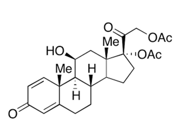 化学中間体とは何ですか、また医薬品製造ではどのように使用されますか