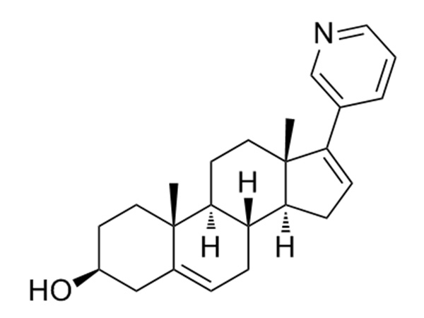適切な中間体カテゴリーにより医薬品調達をどのように簡素化できるでしょうか?