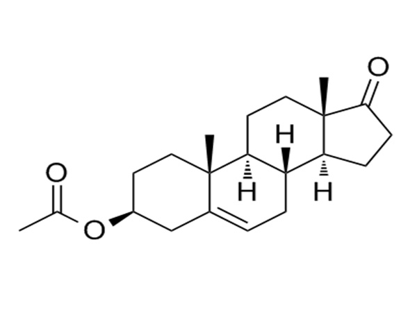 中間体カテゴリーとは何ですか、そしてそれが現代の医薬品製造において重要である理由