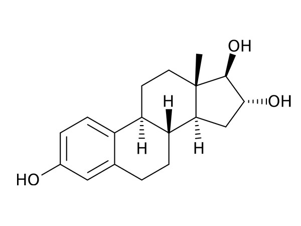 エストラジオール吉草酸エステルがホルモン療法における重要なエストロゲン API であるのはなぜですか?
