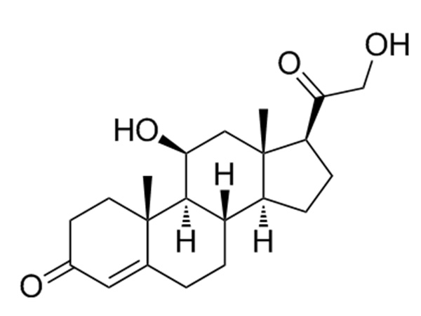 3-オキソ-4-アンドロステン-17β-カルボン酸